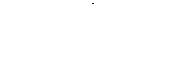 Klees