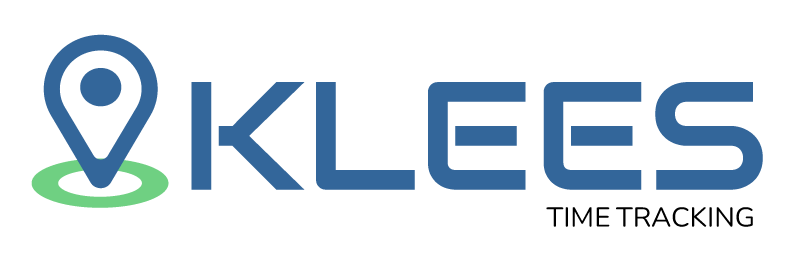 Klees